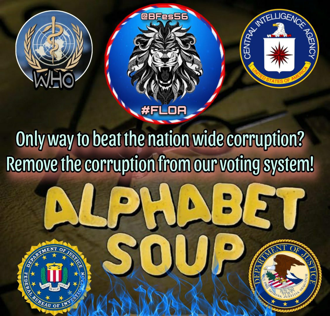 LionessDeb19's tweet photo. Every WHO up n Whoville hated Patriots a lot
But theConservatives,who lived down south of Whoville did NOT
Tomorrow’s ElectionDay,snarled the WHOs;it’s practically here!Then they growled,w/fingers nervously drumming, We MUST find some way 2 stop Election Day from coming! #FLOA https://t.co/i0Hkmytyd9