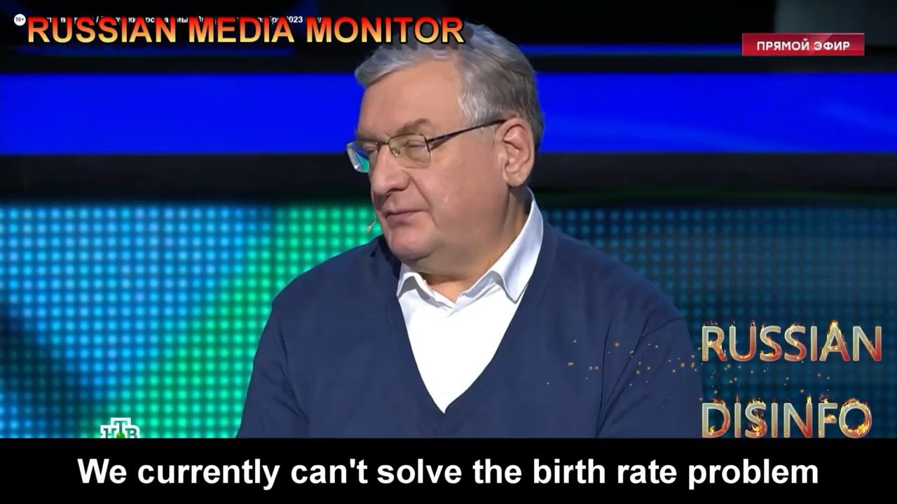 F_gDNVJXQAAA_RK?format=jpg&name=large