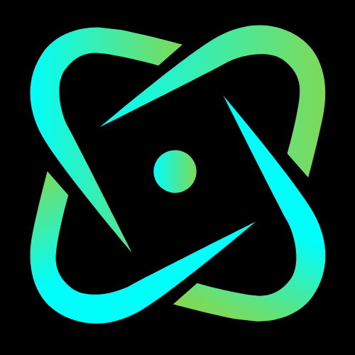 Kira Coin tweet media