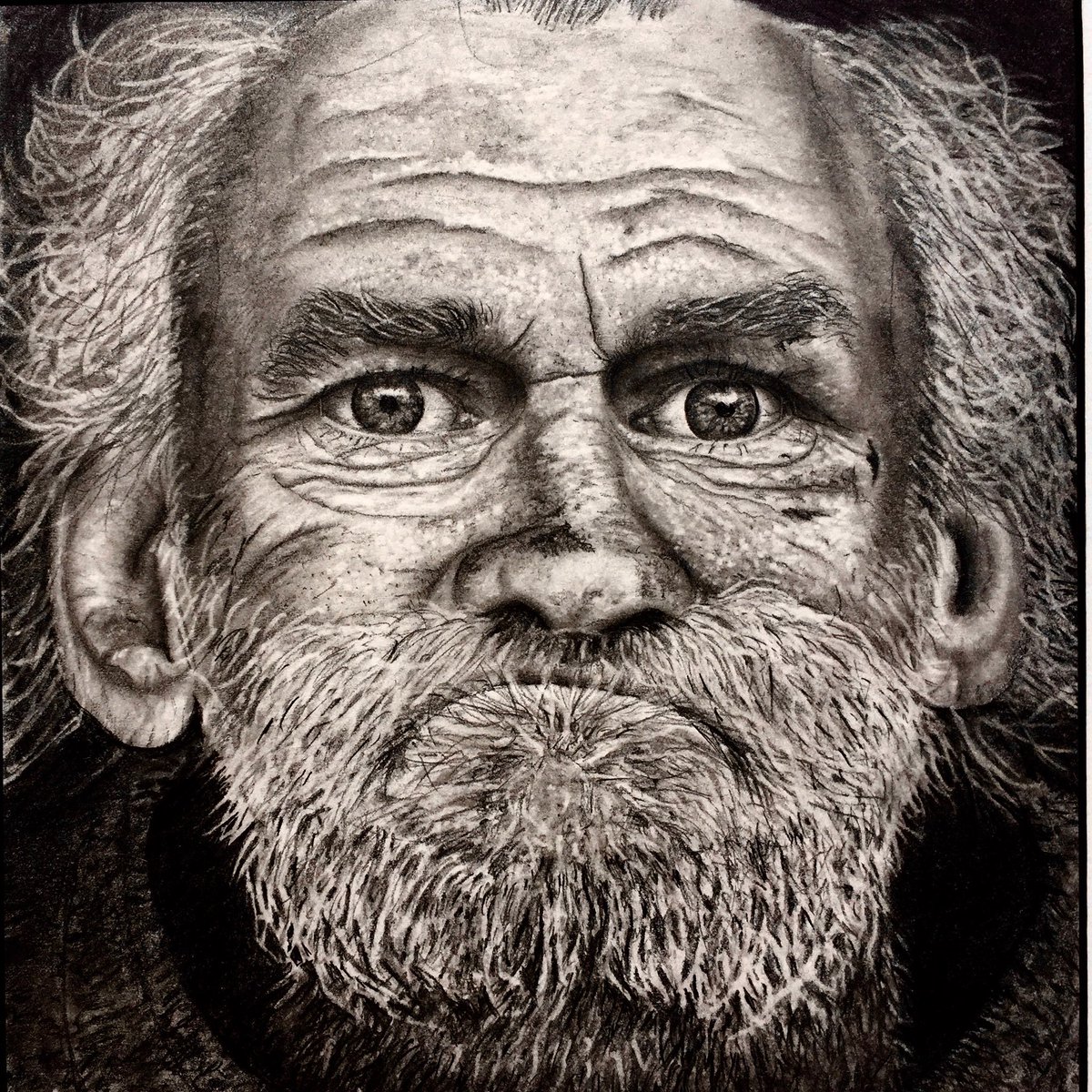 allygrounds's tweet image. Which ones did I draw, and which ones came out of my @everartai model (that I trained on my drawing style)..? 👀🤯 #AIart