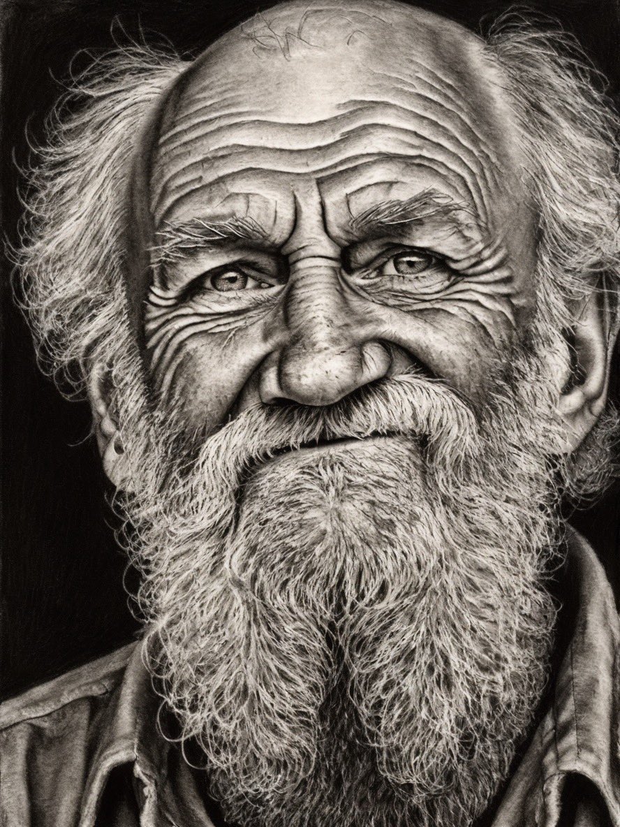 allygrounds's tweet image. Which ones did I draw, and which ones came out of my @everartai model (that I trained on my drawing style)..? 👀🤯 #AIart