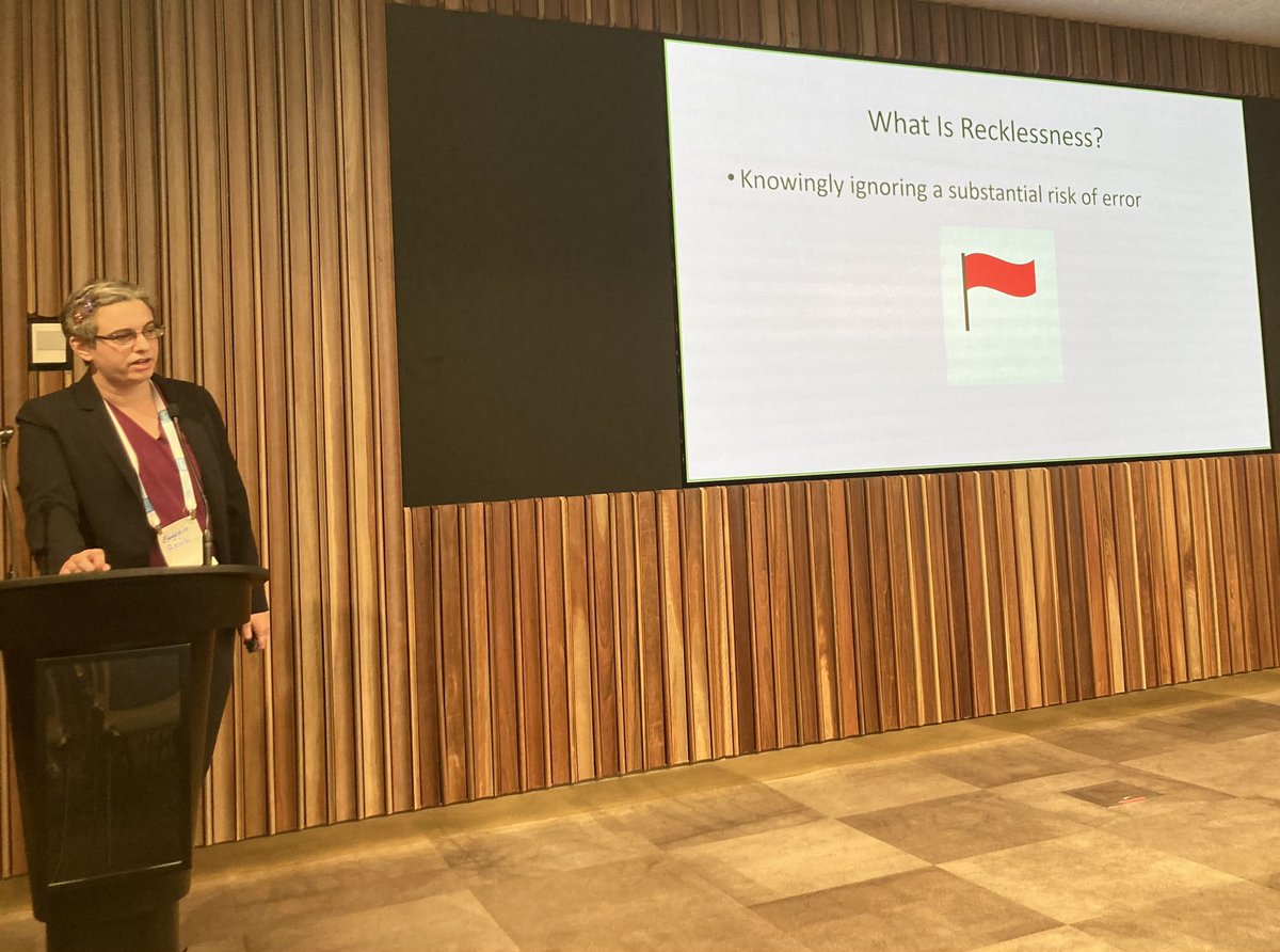 Fallon Mody @fallonmody@mastodon.social tweet media