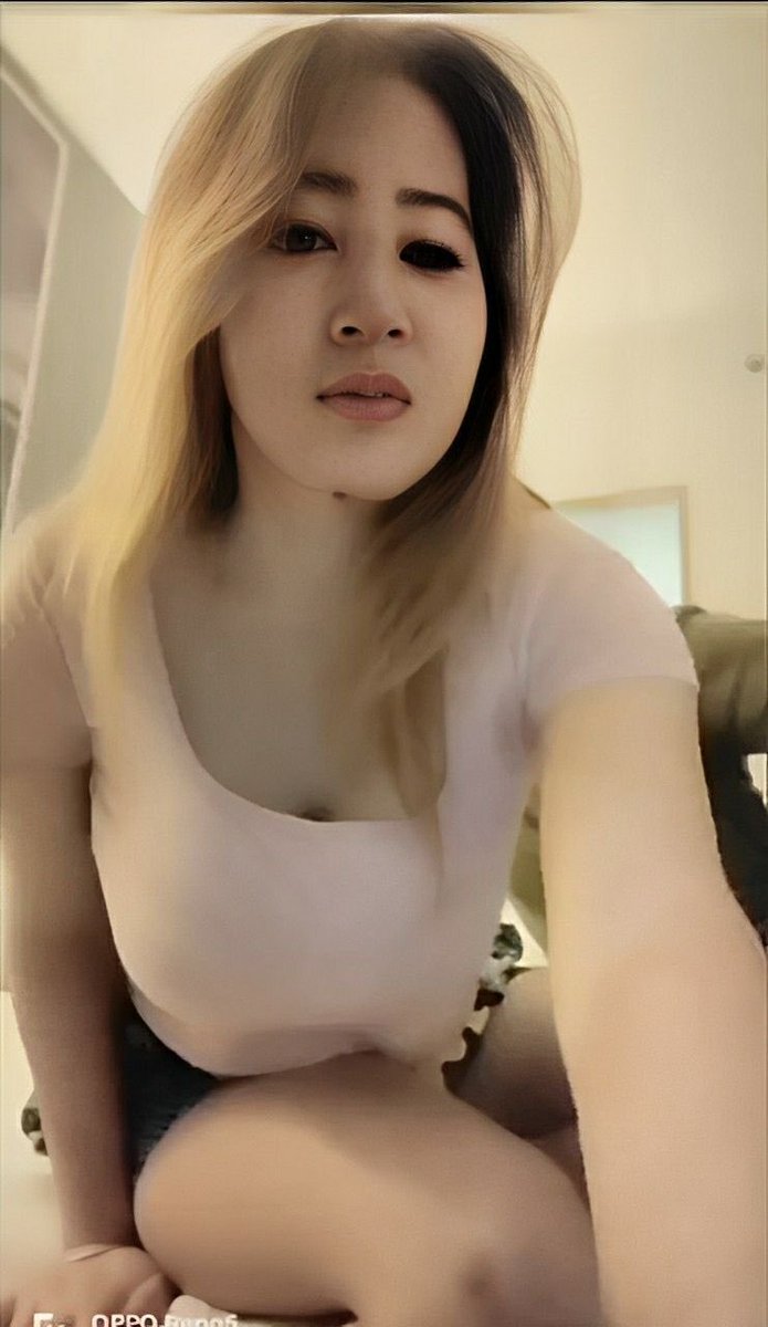 streamdood987's tweet photo. TANTE

https://t.co/5L9vdyiovH

https://t.co/HiQ5C4S9LS https://t.co/N8ujv8uwU4