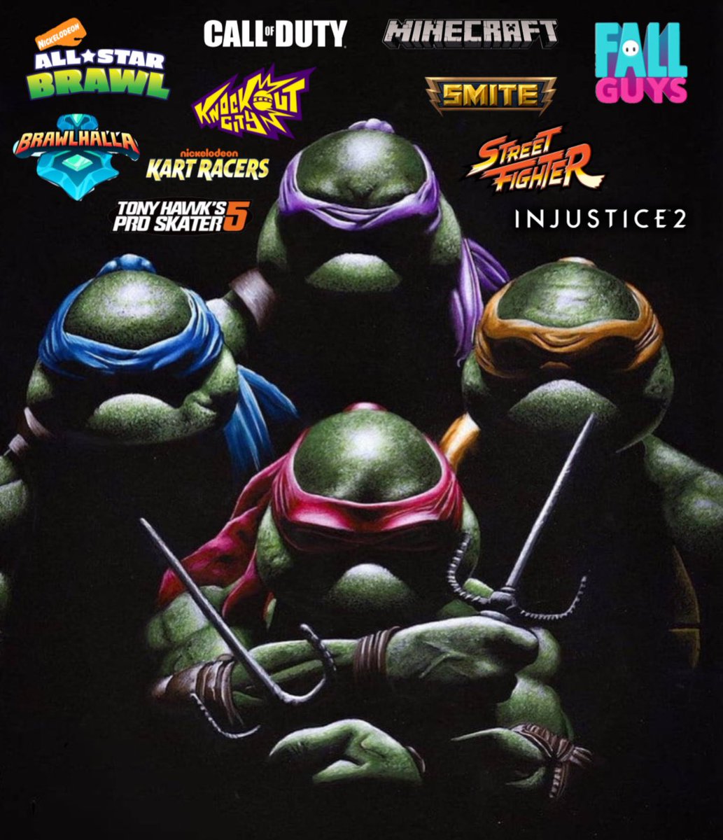 ᴢᴀʏ☆ tweet media