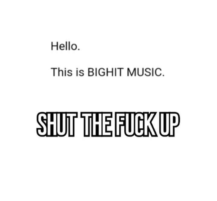 aley | bts year! | 🇹🇷 (@hellguks7) on Twitter photo 