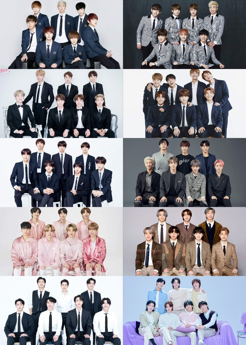 SUGAIndoFanbase's tweet photo. Mari kita bertemu lagi di tahun 2025. Uri Bangtan 🫂

WE’LL WAITING FOR BTS
BTS FIGHTING 
BTS 2025 COMING SOON https://t.co/0D3ArdwEgx