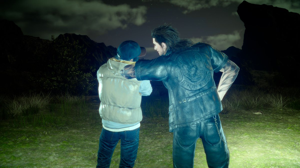 𝖊 𝖒 𝖔 𝖙 𝖎 𝖔 𝖓 𝖆 𝖑 🌠 (@emotional96k) on Twitter photo 