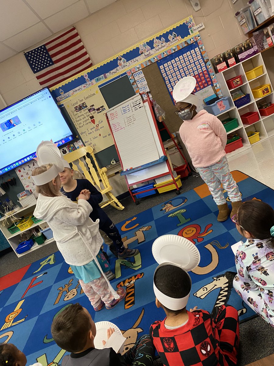 Wendy Cushnie tweet media