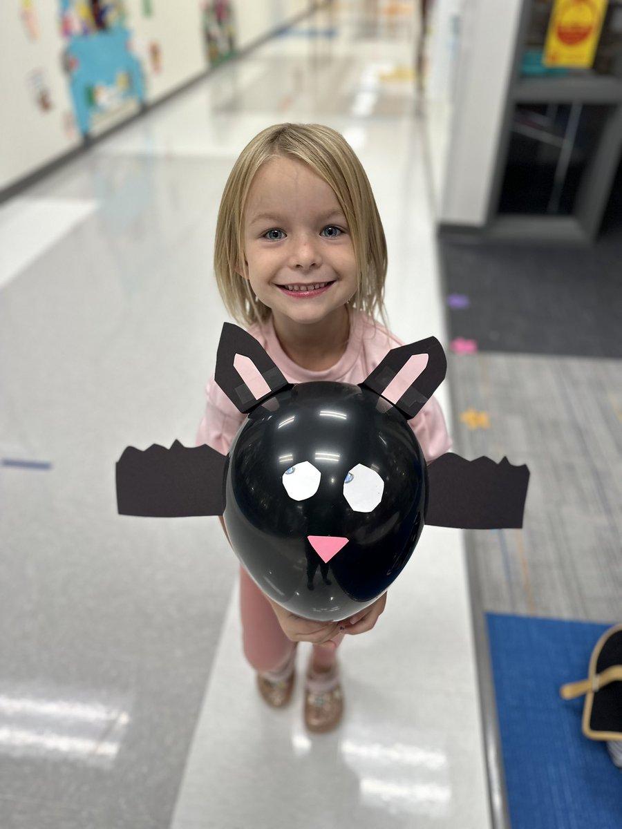 We are Thanksgiving ready!!!🦃