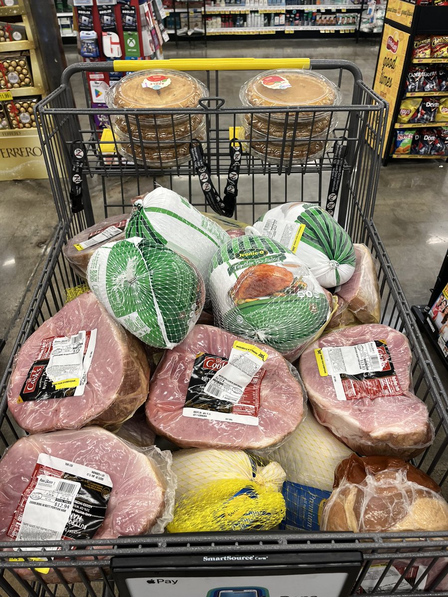 Here To Help tweet media