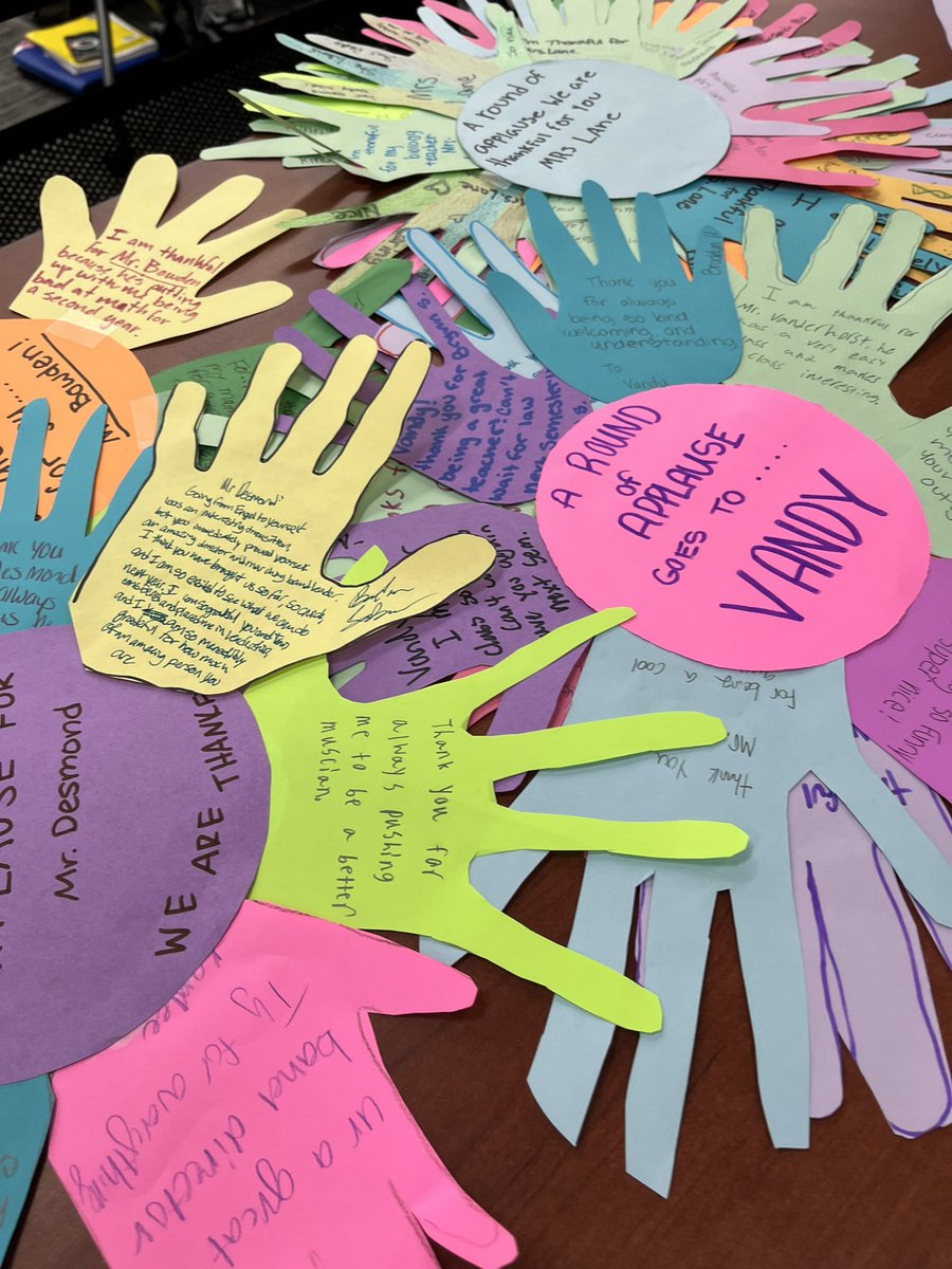 Jessica Garrett Snyder tweet media