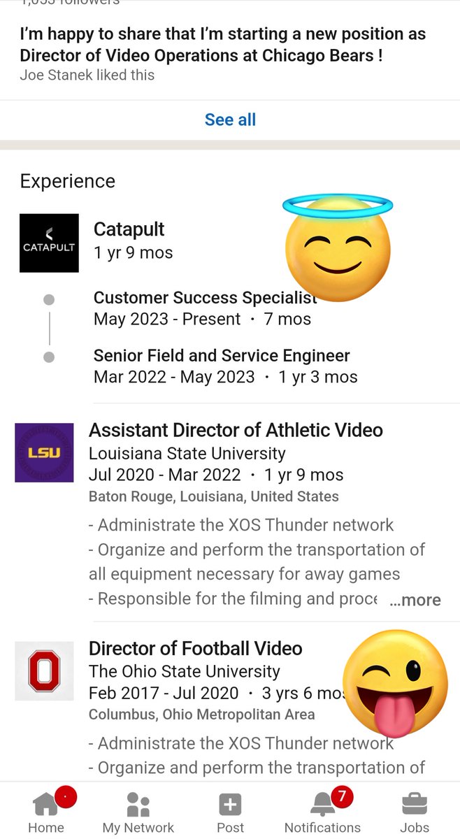 MichiganNation2 tweet media