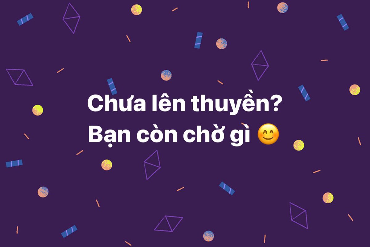 Vinh The Nguyen tweet media
