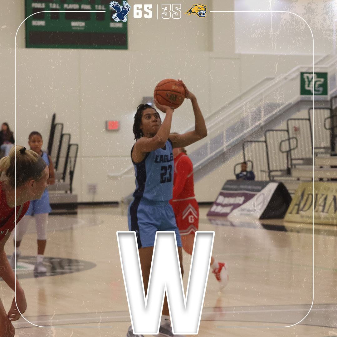 UMWathletics's tweet photo. 𝐁𝐚𝐜𝐤 𝐭𝐨 𝐨𝐮𝐫 𝐝𝐨𝐦𝐢𝐧𝐚𝐭𝐞 𝐰𝐚𝐲𝐬 😁 

The Eagles took down Averett on Tuesday night using Jordan Carpenter's 15 points and 18 boards as well as Jenna Steadman's 13 point's on 5-of-8 shooting.  

#GetDirtyGoWash 🦅

🗞️ » https://t.co/dhoqSscYPu https://t.co/otrYAqgVX0