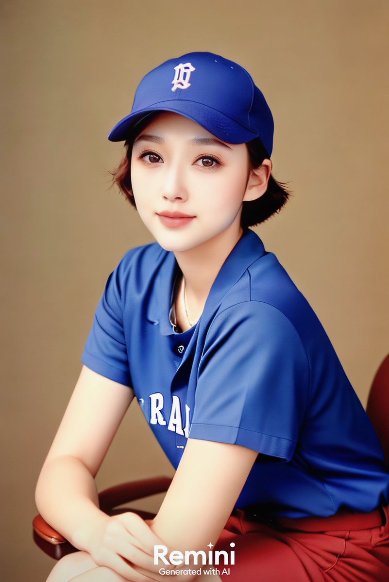 sloggiboy's tweet image. おはこんにちござます☀
深夜にリアタイした東京リベンジャーズが良すぎてそのまま録画を観返したせいでちょっとねむい(´Д｀)🌀
今夜は下剋上球児⚾とセクシー田中さん💃のつづきを観るぞ～📺✨
あ、扇風機はぶじ片付けました😃✌️🧡
#ReminiAI