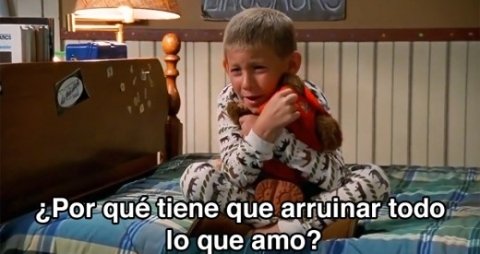 WWHYline92's tweet photo. Esta semana ha sido tan difícil para mí y ahora sale bighit con ese anunció NO PUEDE SER 😭💔 https://t.co/htxbYdg2sY