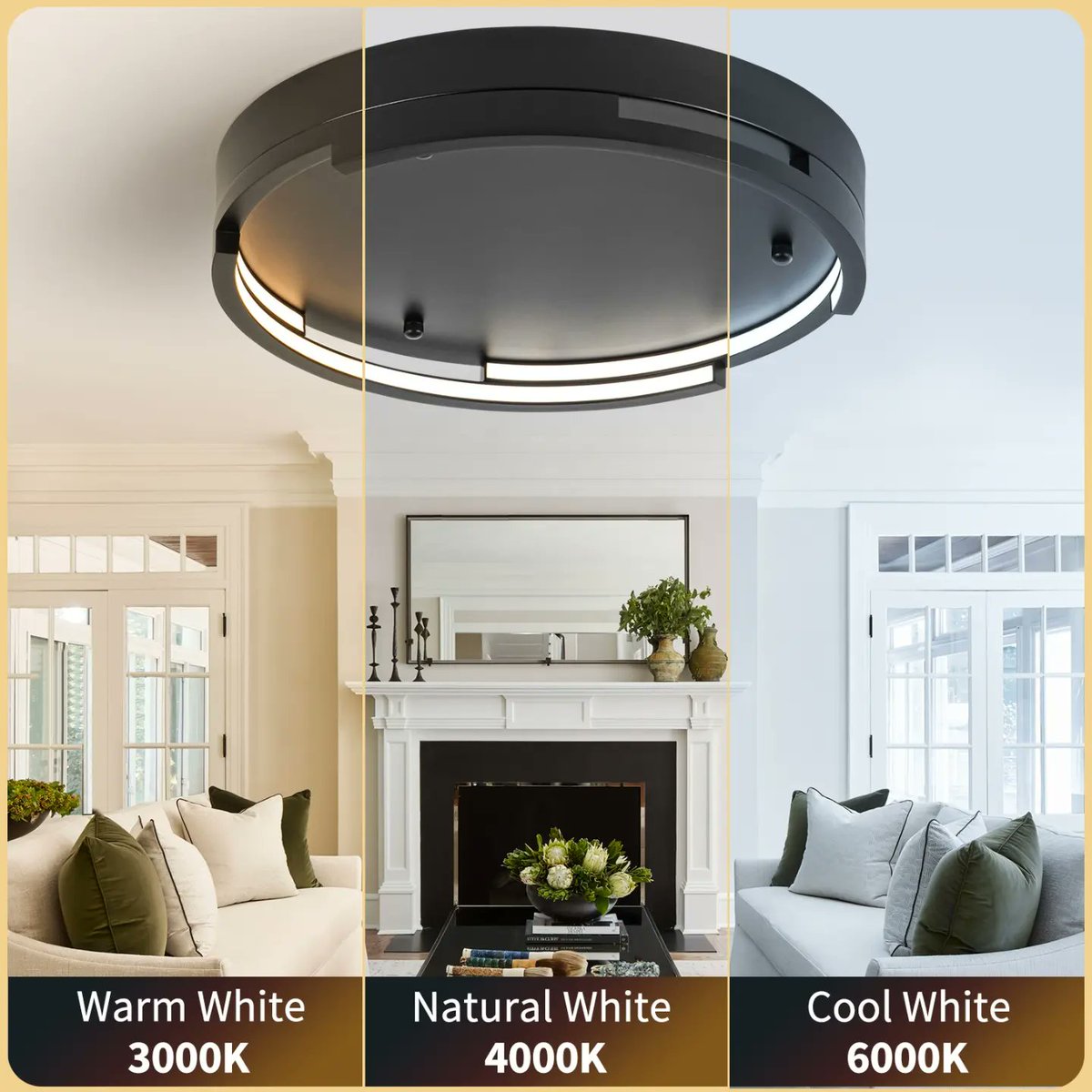 ceiling design
whatsapp/WeChat:008615219929231
#lighting #light #lamps