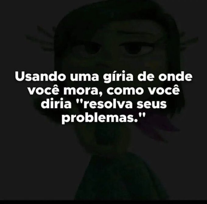 Fotos de Fatos tweet media