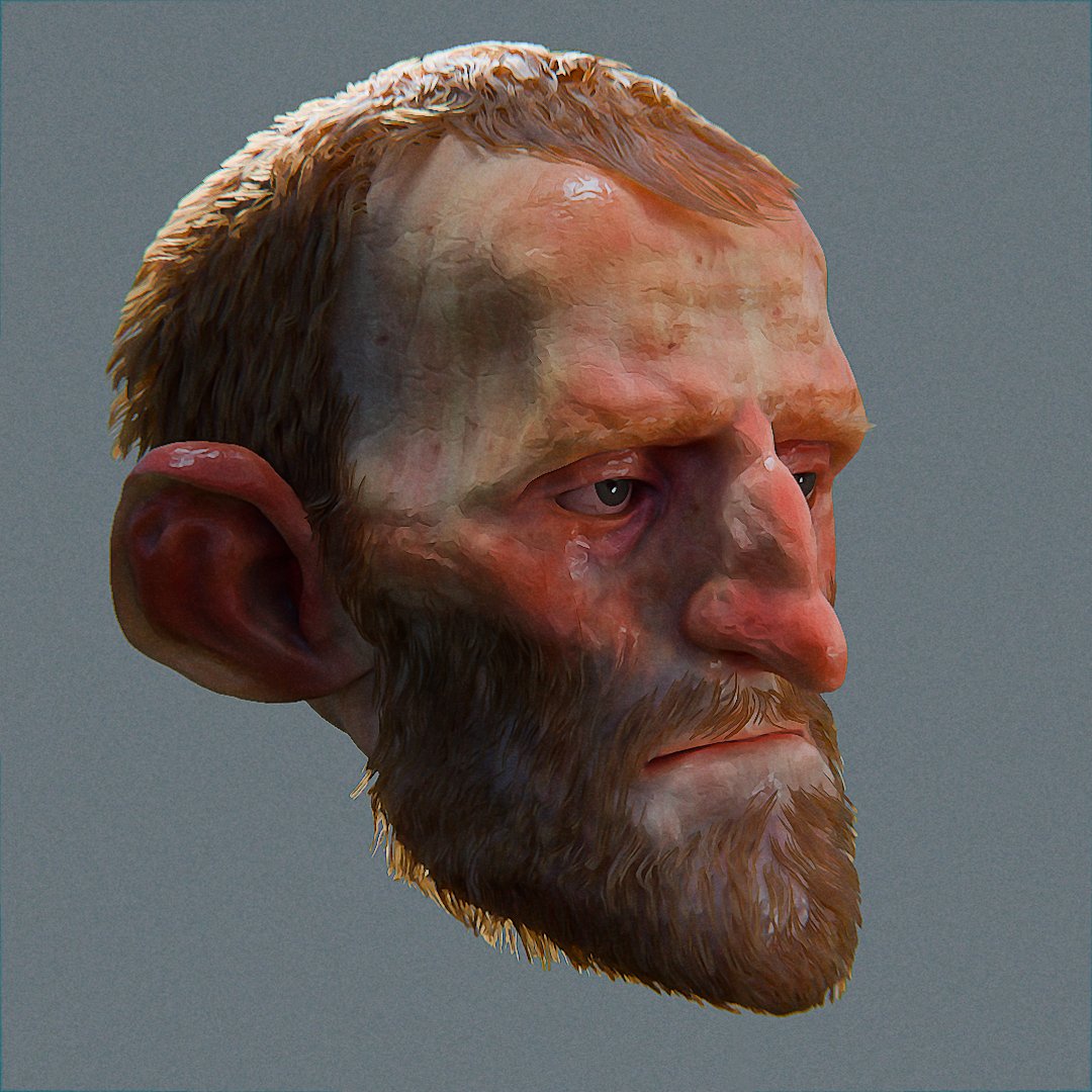 Rodrigo Sauré tweet media