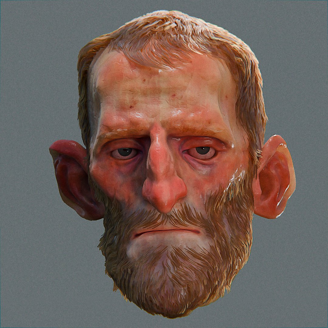 Rodrigo Sauré tweet media