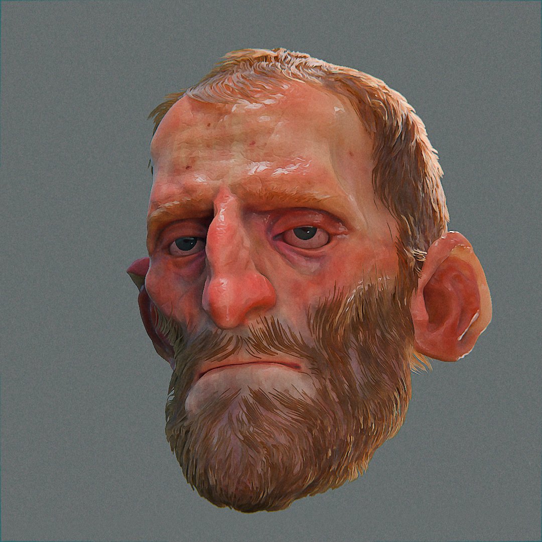 Rodrigo Sauré tweet media