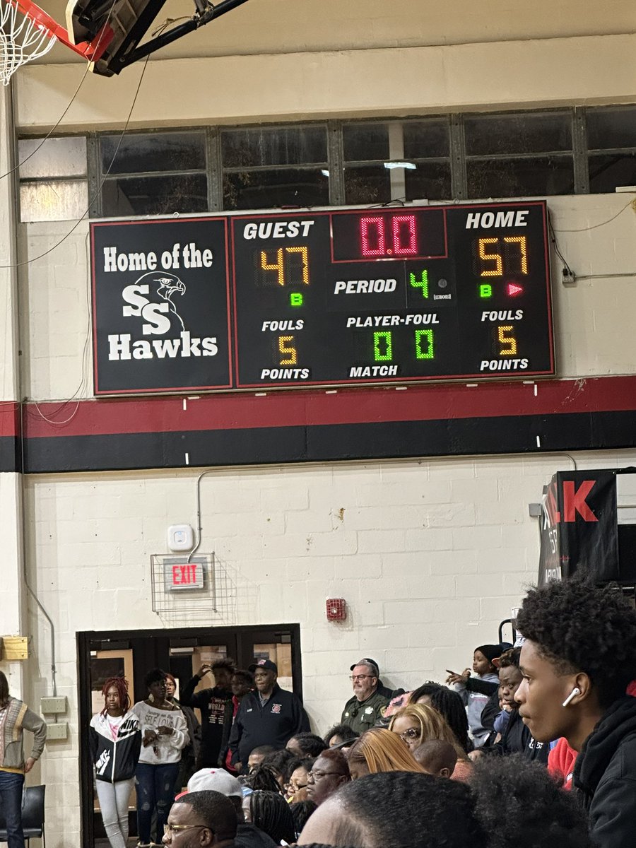 JmcssA's tweet photo. SSHS #HawkNation We are proud of our lady hawks tonight!!!! ❤️🖤🤍 @SSHSHawks https://t.co/ttomSRoEtZ