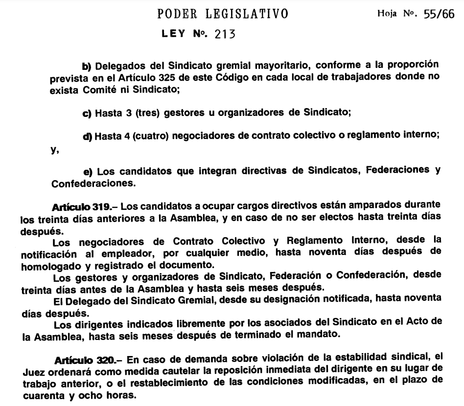 Alfredo Guachiré tweet media