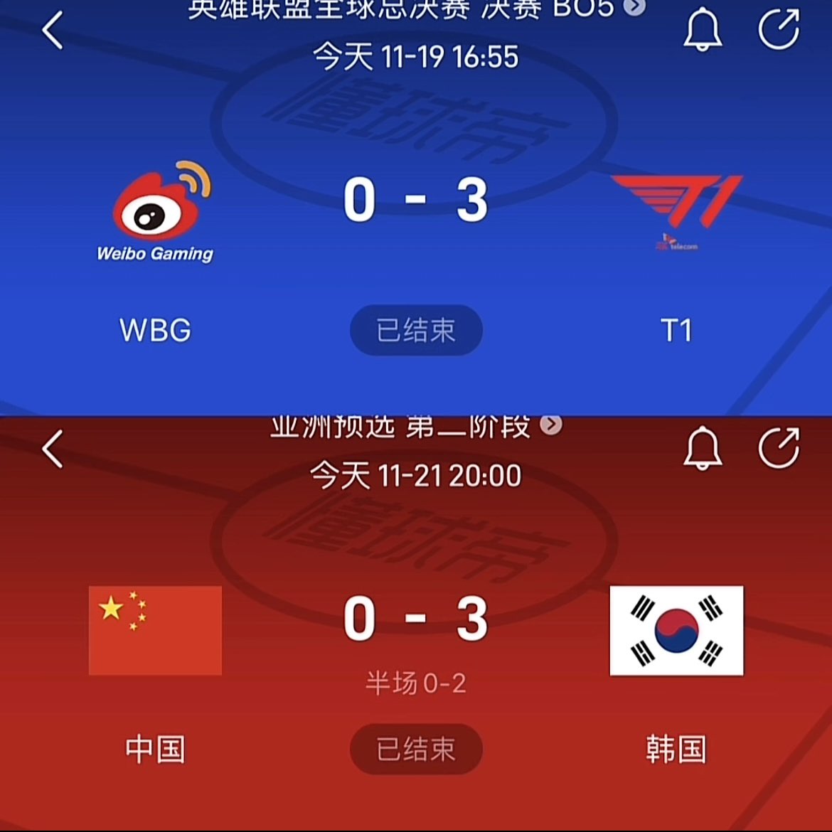 真踏马有点蚌埠住了😂😂😂 https://t.co/TOgTpA3IW5
