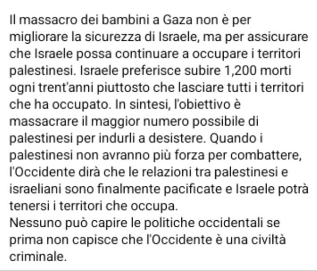Amelbenbrahim1's tweet photo. https://t.co/fY879FRjic