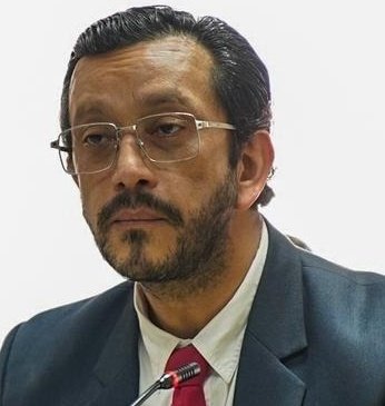 monymm2025's tweet photo. Que vergüenza ser familiar de esta gentuza. https://t.co/rrZrkzXl4m