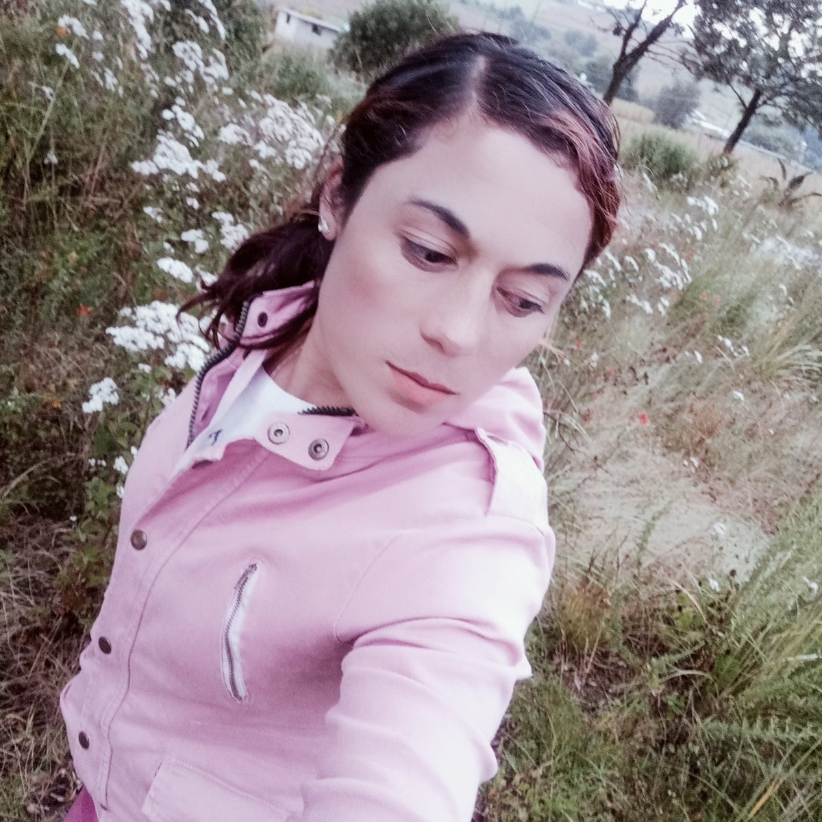 #NuevaFotoDePerfil