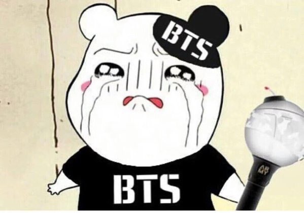 magicnox's tweet photo. hearing my universe later at #COLDPLAYinKL will hit so much harder tonight omg 😭 https://t.co/KWusYmy422