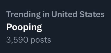 Wu Tang is for the Children tweet media