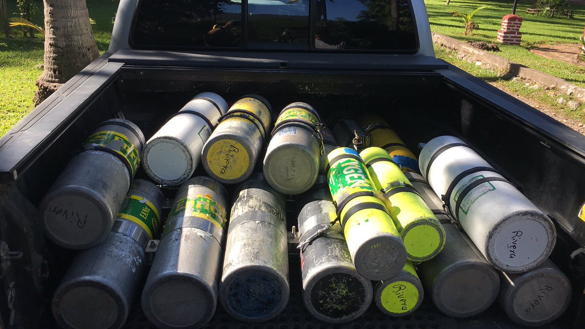 GDLDiveCenter's tweet image. Felicidades a Leo por haber completado con éxito su curso IANTD Advanced Nitrox! #advancednitrox #iantd #iantdadvancednitrox #decompresiondives