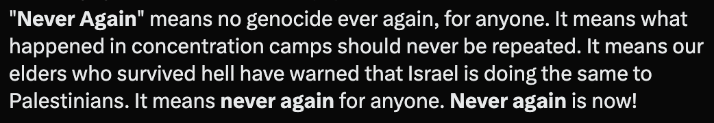 <a href="/SaeedDiCaprio/">Hurt CoPain</a> here's some info about never again