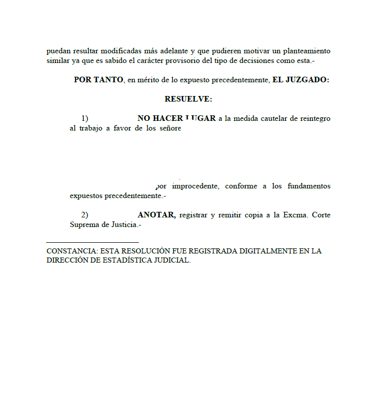 Alfredo Guachiré tweet media