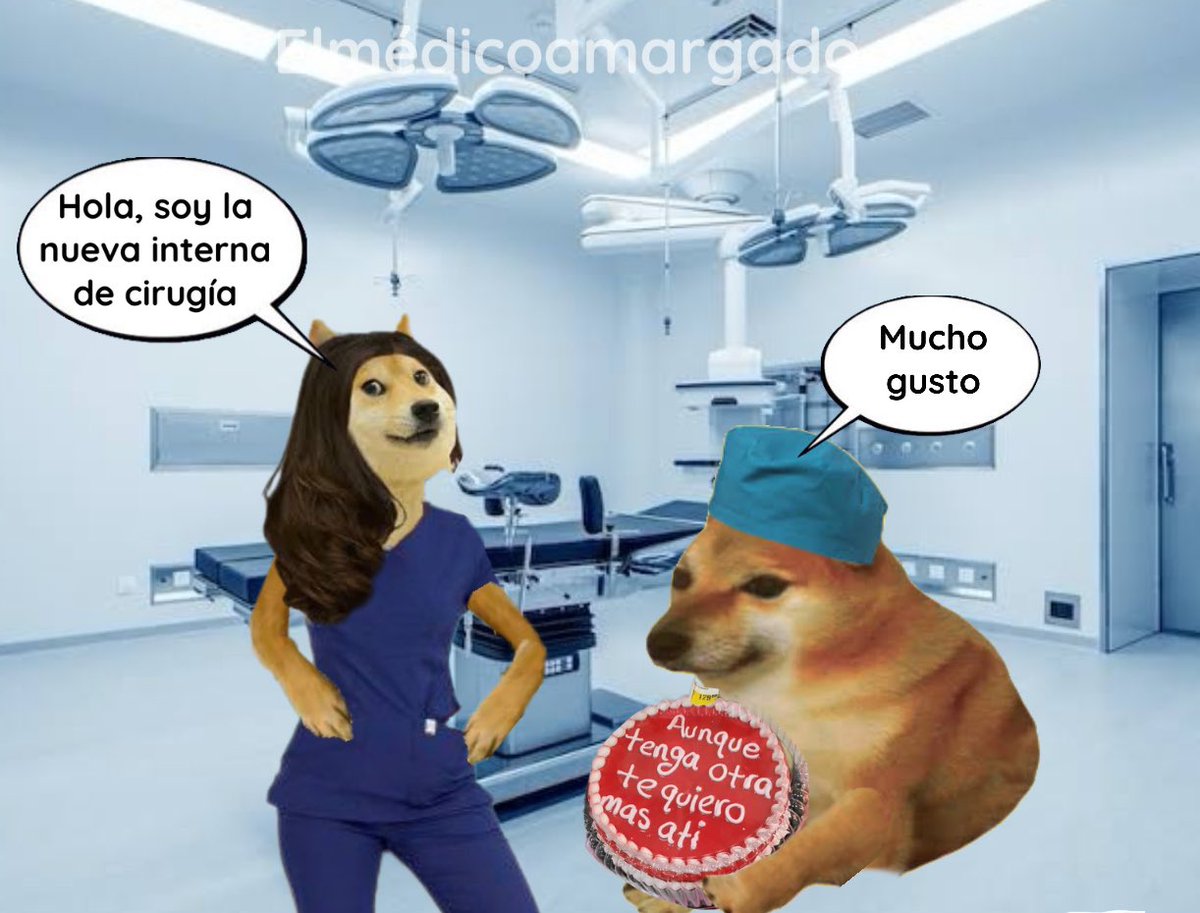 med_amargado's tweet photo. https://t.co/kNzbdzMwrt