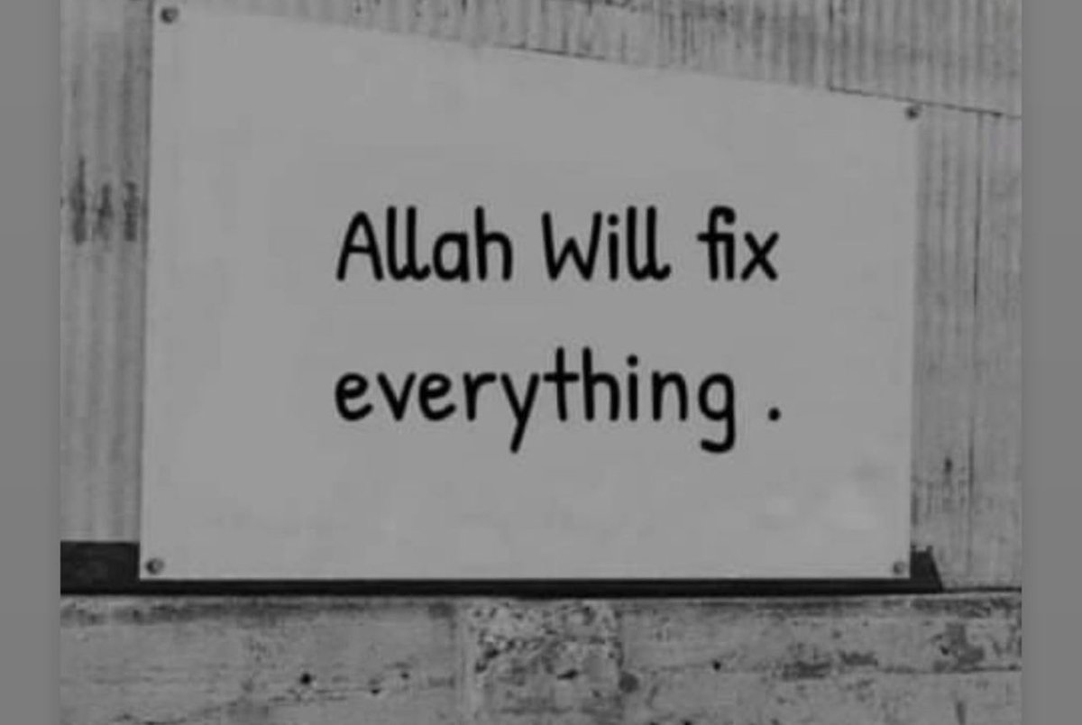 SadiaTheSadia's tweet photo. InshaAllah! https://t.co/iVE2TNtgc5