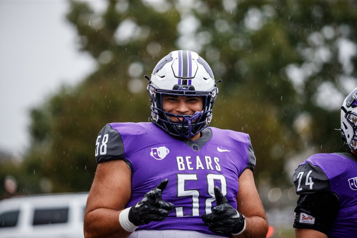 Itsjamalmull's tweet image. Year 4! ✅ #RDB we’ll be back.