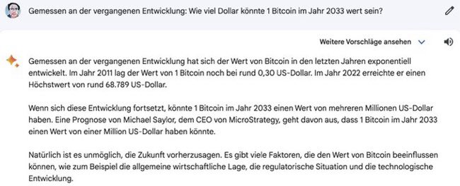 Daniel D. Eckert 🇺🇦🇮🇱 tweet media