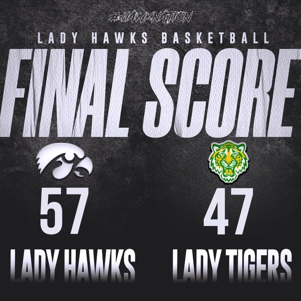 JmcssA's tweet photo. SSHS ~ Wow! #HawkNation 
#LadyHawks gave us an appetizer before that BIG #Thanksgiving dinner!❤️ #Thriller #Winning  @SSHSHawks https://t.co/ueazKL1vZQ
