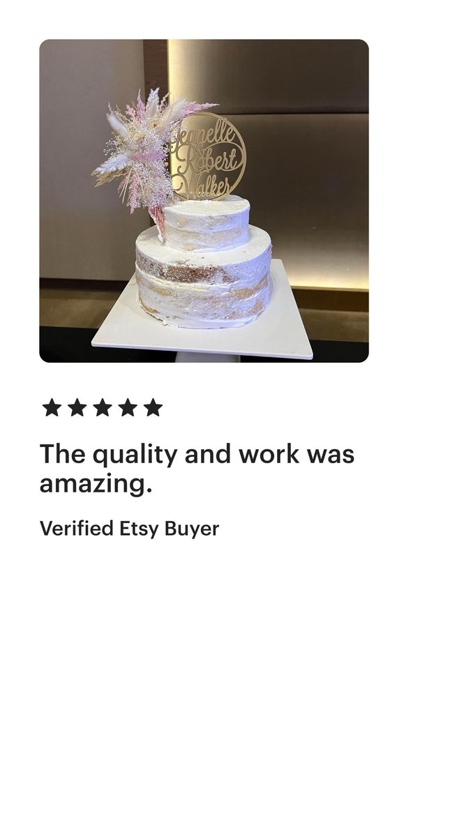 TheVaArtisans's tweet photo. https://t.co/bmhNGwgZN4 #caketoppers #cake #babyshower https://t.co/FzyKyRR0UA