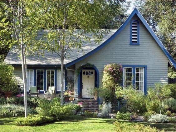 #blue #cottage #CottageLiving 
🫧🌈⭐️💫🫧🌈⭐️💫🫧🌈⭐️💫
