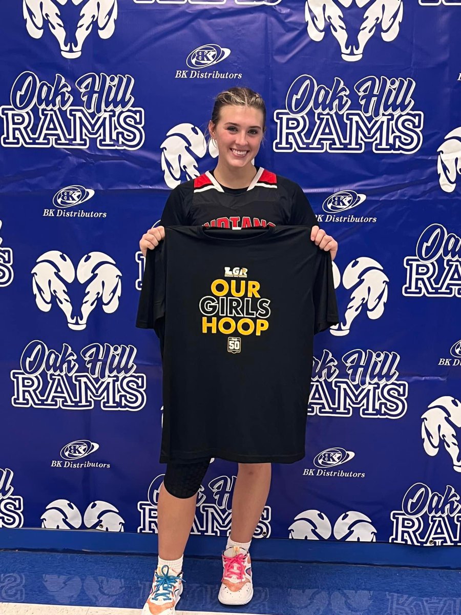 My Lady Indians had a great game tonight winning 41 to 33! I received Player of the Game &amp; had 15 points!! Keep pushing ladies!! 🏀🏀