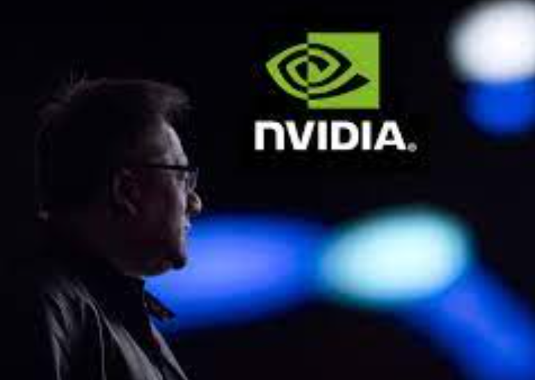 NVIDIA’s Q3 performance exploded! Jen-Hsun Huang: The AI era is taking off