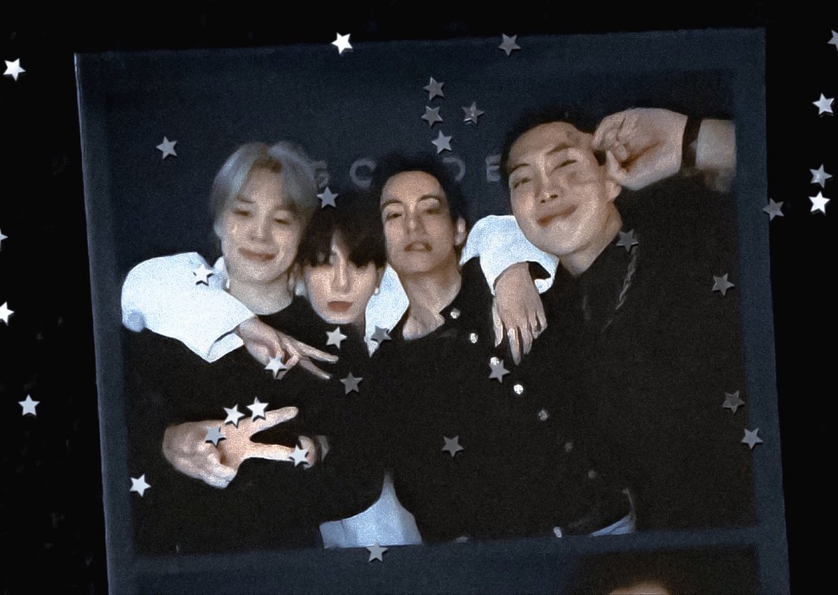 JINK997's tweet photo. ✉️♥︎. . . https://t.co/FiiUhrwHj0