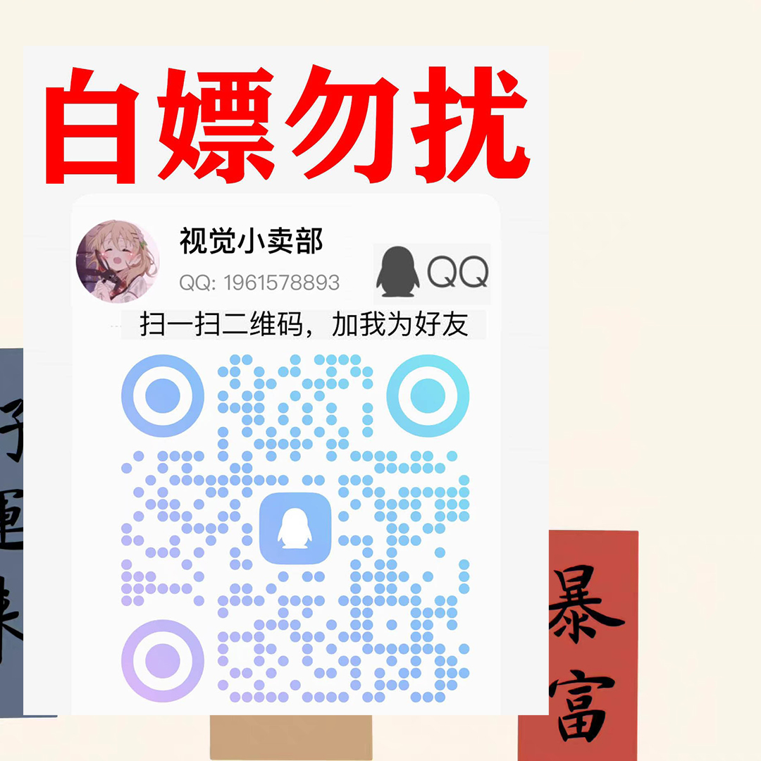 JairJesus139627's tweet photo. thuihuiwerbnhwerjhu354854yt35uigmkwgkbw...