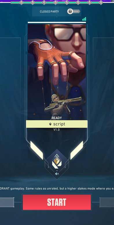 FPSscript's tweet image. 3x radiant @ch2pter 86% winrate is crazy LMAOO