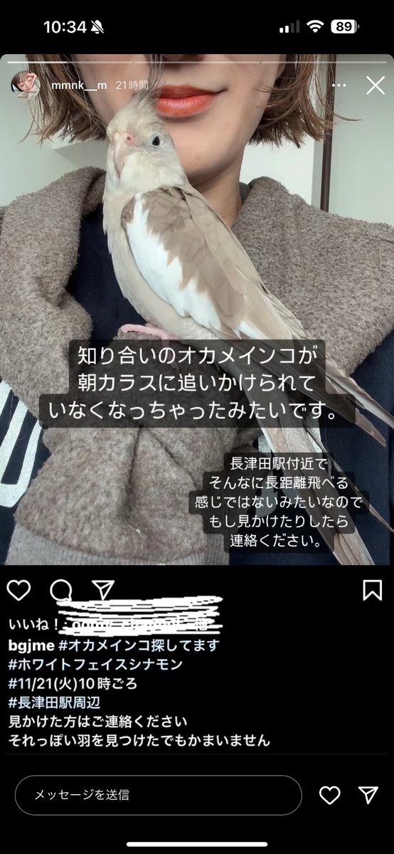 HIDEAKIKAWAI1's tweet photo. https://t.co/JdumErR7Yg